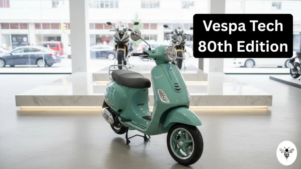 vespa-tech-80th-edition-unveiled-bike-27-apr