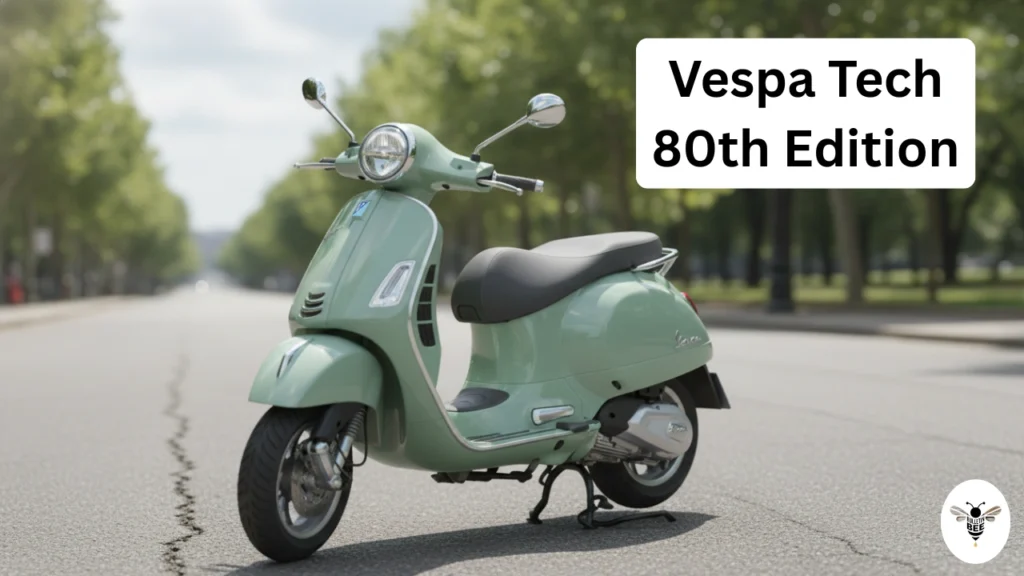 vespa-tech-80th-edition-with-retro-design-bike-27-apr