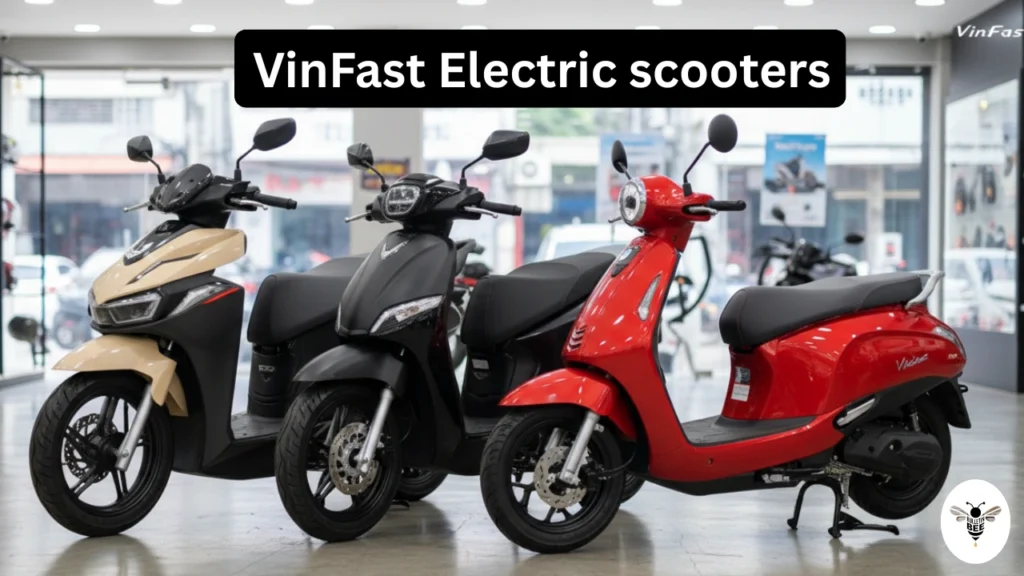 vinfast-electric-scooters-bike-07-apr