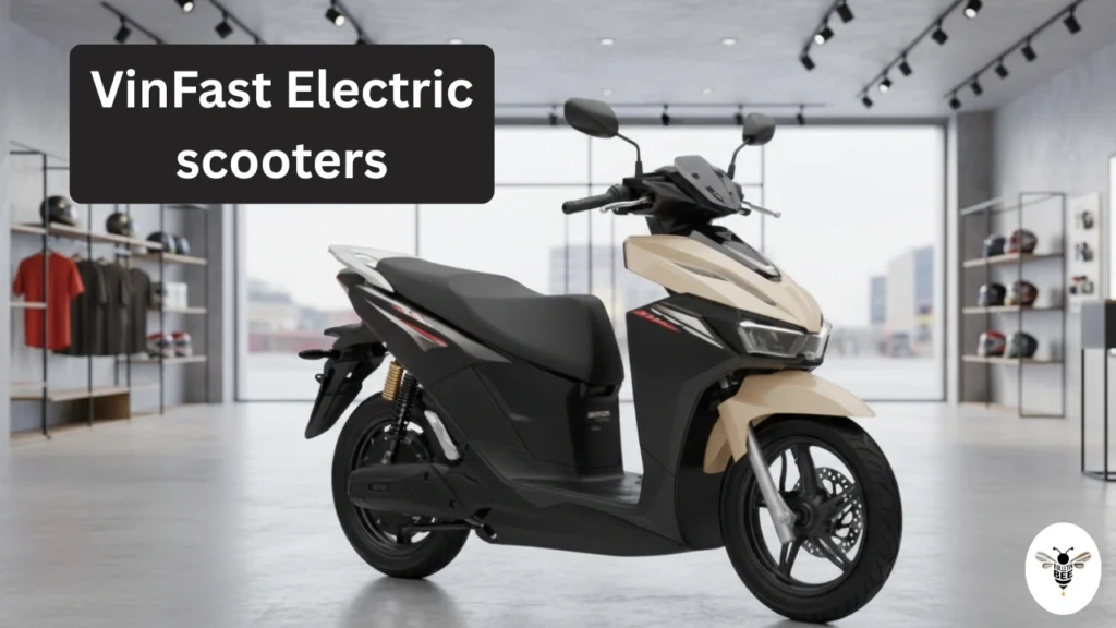 vinfast-electric-scooters-launch-in-india-bike-07-apr