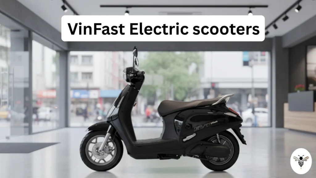 vinfast-electric-scooters-with-modern-features-bike-07-apr