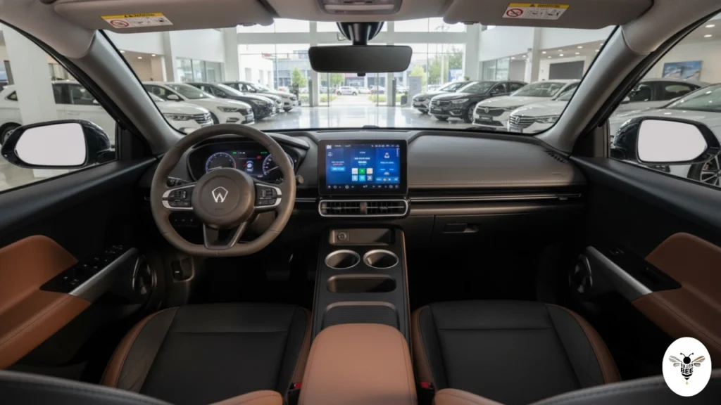 vinfast-vf-mpv-7-bookings-open-car-03-apr