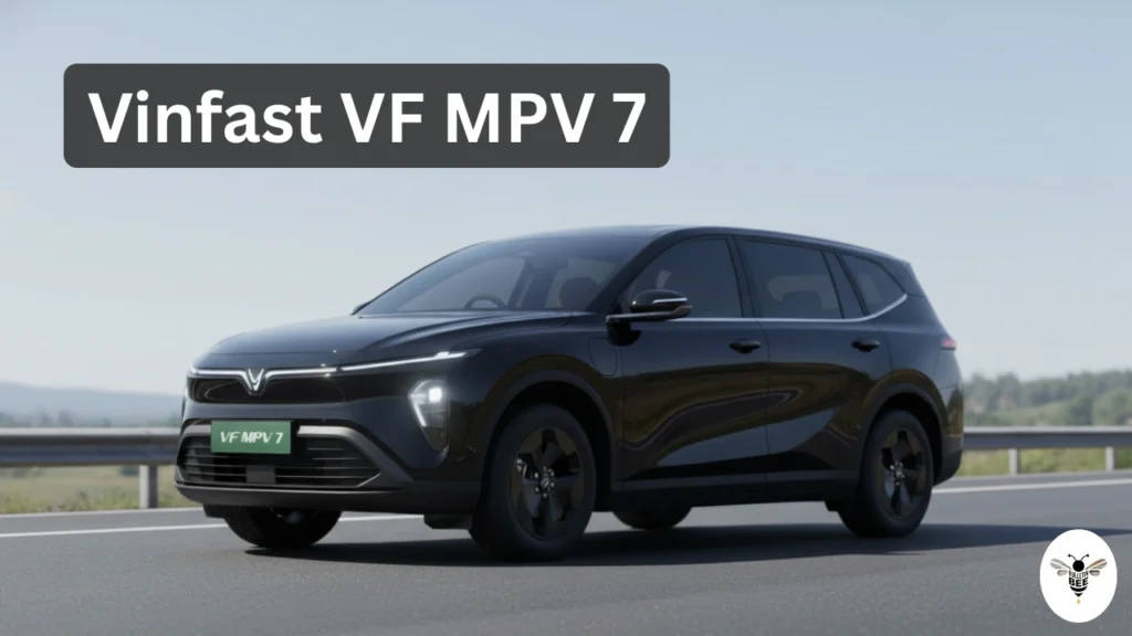 vinfast-vf-mpv-7-car-03-apr