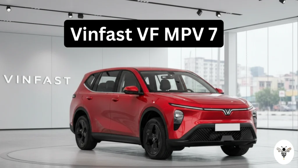 vinfast-vf-mpv-7-india-launch-car-03-apr