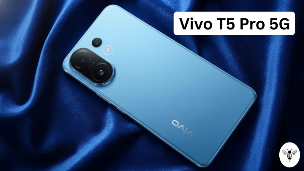 vivo-t5-pro-5g-india-launch-soon-mobile-04-apr