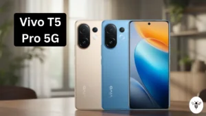 vivo-t5-pro-5g-mobile-04-apr
