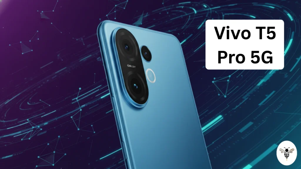 vivo-t5-pro-5g-with-big-battery-mobile-04-apr