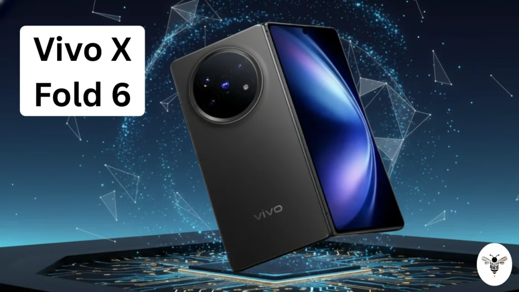 vivo-x-fold-6-leak-mobile-16-apr
