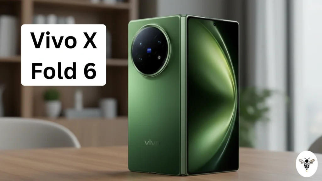vivo-x-fold-6-mobile-16-apr