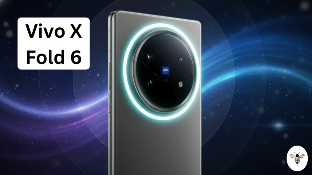 vivo-x-fold-6-with-massive-battery-mobile-16-apr