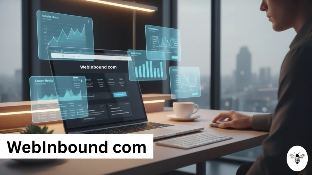 webinbound com features, guest posting, pricing, safety and tech insights