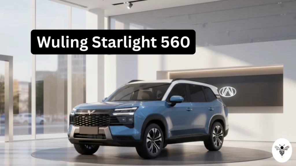 wuling-starlight-560-spotted-in-india-car-07-apr