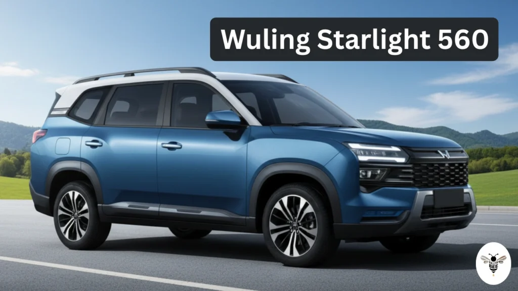 wuling-starlight-560-suv-car-07-apr