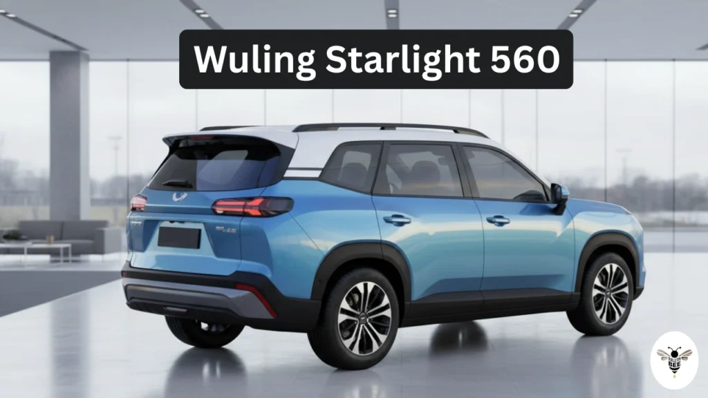 wuling-starlight-560-with-modern-features-car-07-apr