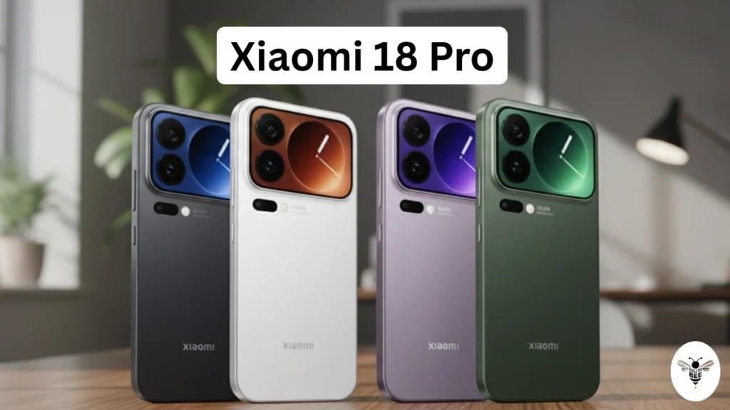 xiaomi-18-pro-mobile-17-apr