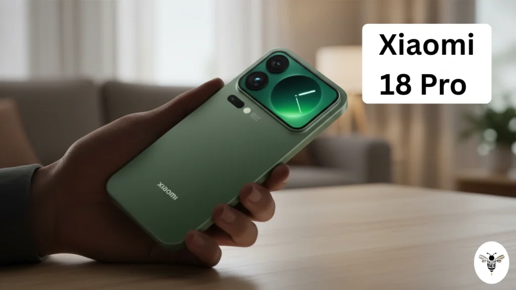 xiaomi-18-pro-with-ai-button-mobile-17-apr