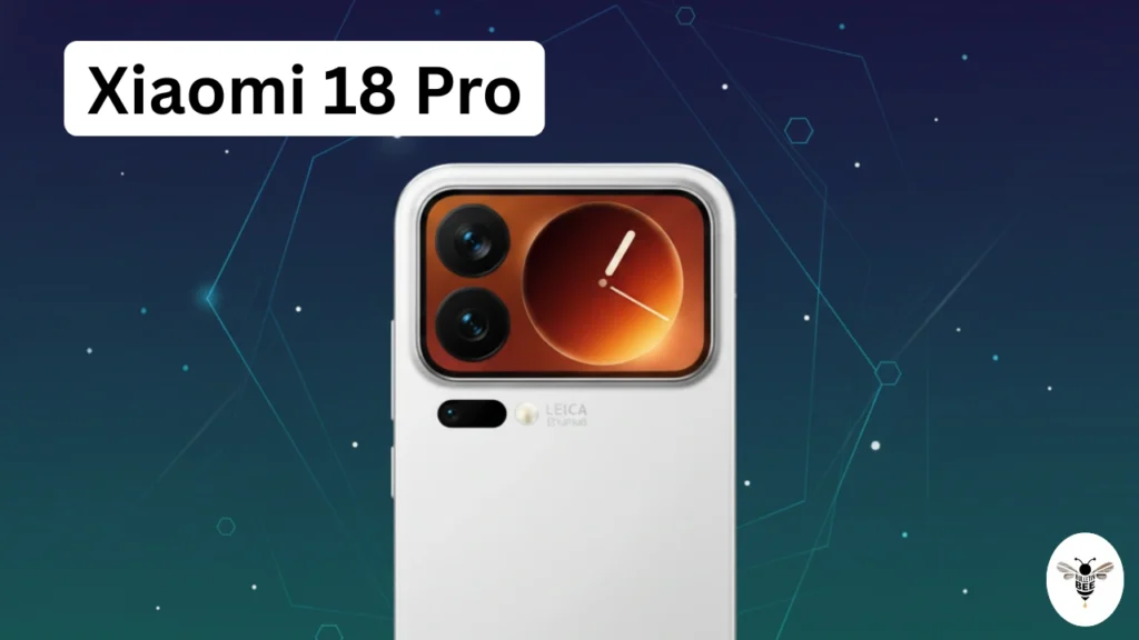 xiaomi-18-pro-with-smart-design-mobile-17-apr