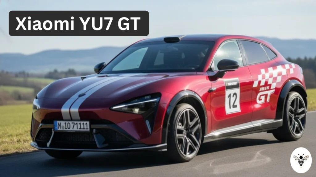 xiaomi-yu7-gt-car-13-apr