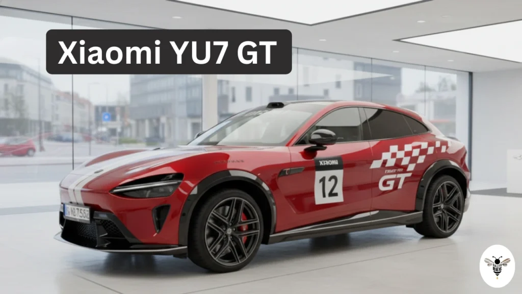 xiaomi-yu7-gt-electric-suv-car-13-apr