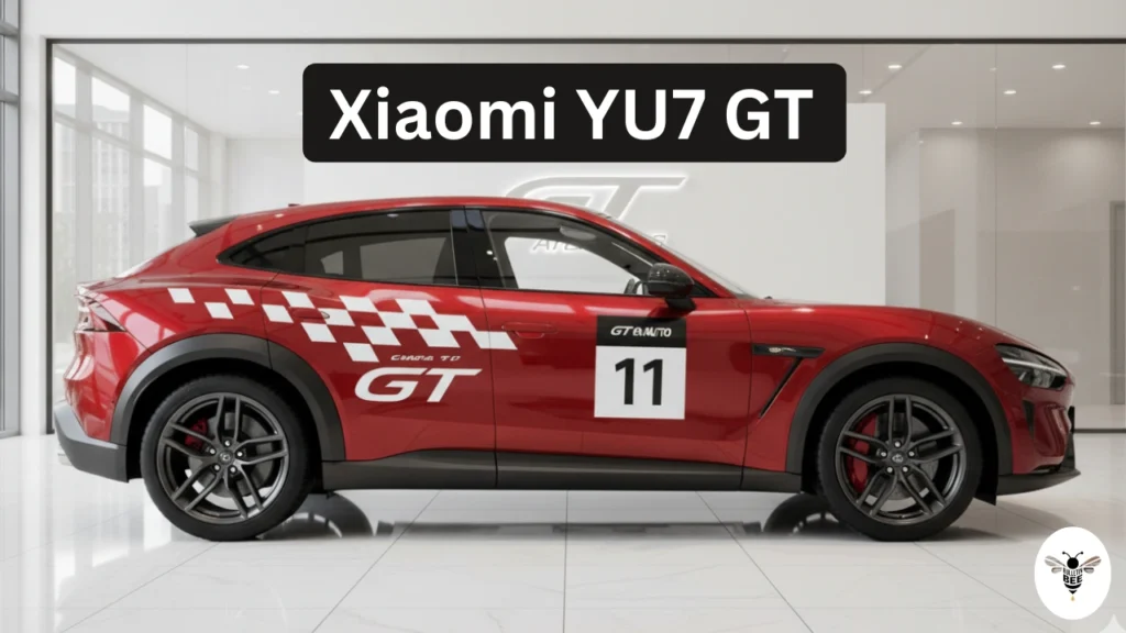 xiaomi-yu7-gt-with-high-performance-car-13-apr