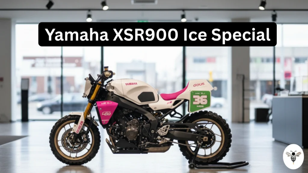 yamaha-xsr900-ice-special-bike-14-apr