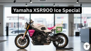 yamaha-xsr900-ice-special-bike-14-apr