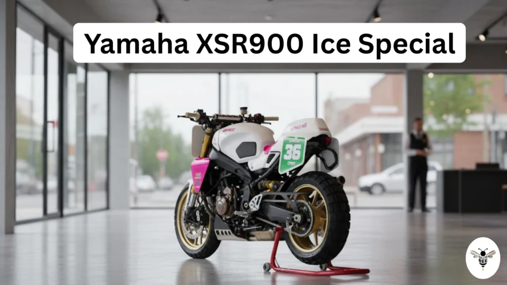 yamaha-xsr900-ice-special-for-racing-bike-14-apr