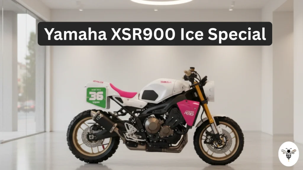 yamaha-xsr900-ice-special-with-retro-design-bike-14-apr